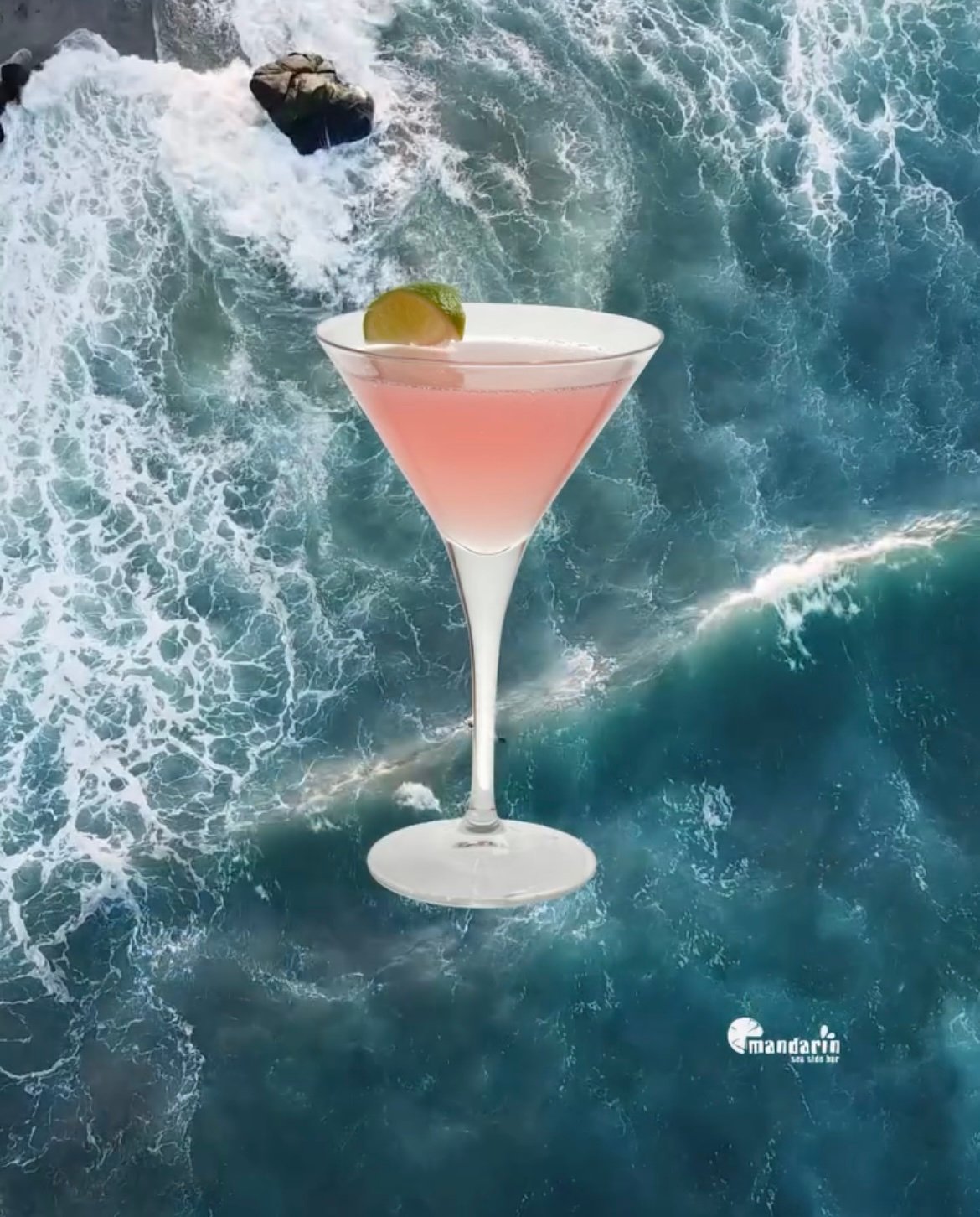 Sample Video