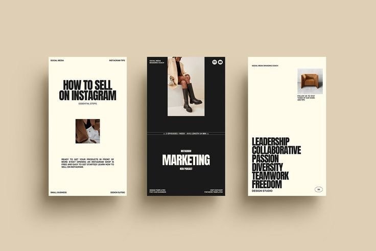 Digital Marketing Servises